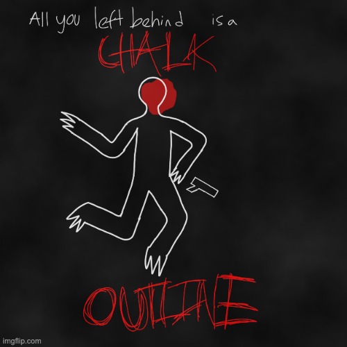 i got the fuckin uhhhh the chromebook and its touchscreen so i can do digital art again | made w/ Imgflip meme maker