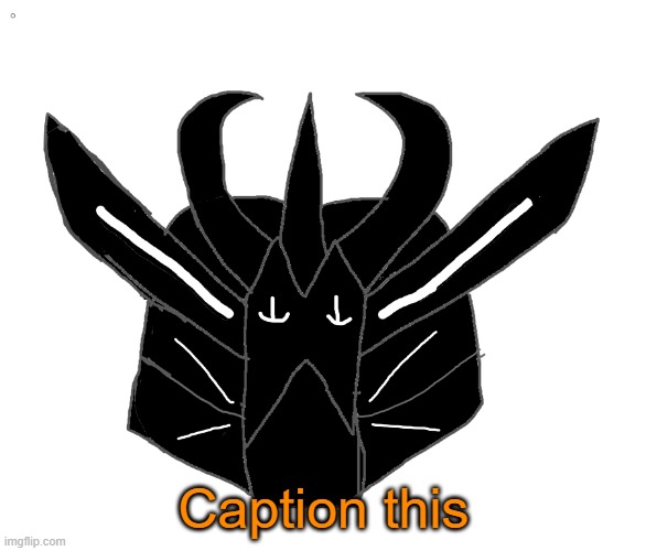 Paranoid/tired Tronus | Caption this | made w/ Imgflip meme maker