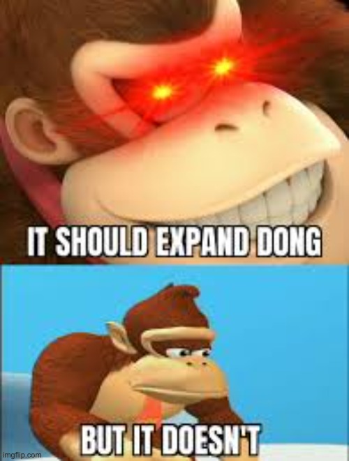 Retract dong | image tagged in retract dong | made w/ Imgflip meme maker