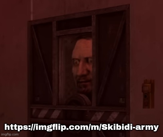 https://imgflip.com/m/Skibidi-army | made w/ Imgflip meme maker