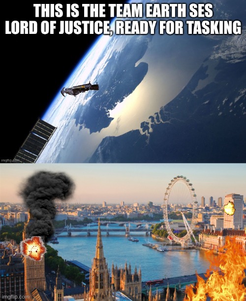 image tagged in london | made w/ Imgflip meme maker