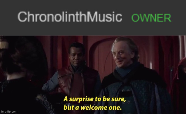 image tagged in a surprise to be sure | made w/ Imgflip meme maker