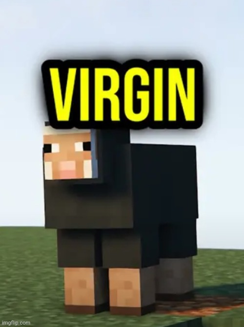 check out this goofy ass thumbnail | made w/ Imgflip meme maker