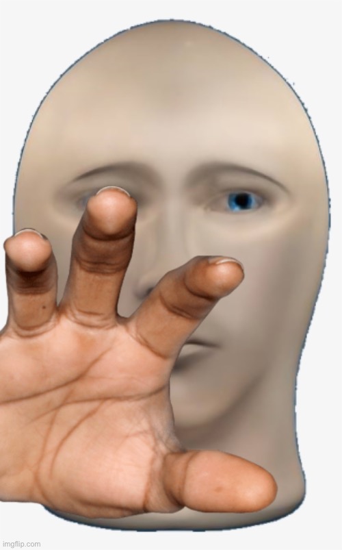 stonks man facing forward | image tagged in stonks man facing forward | made w/ Imgflip meme maker