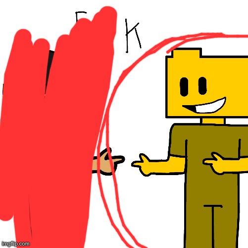 Epik | image tagged in epik | made w/ Imgflip meme maker