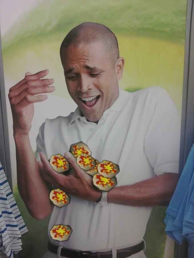 why cant i hold all these pizzas Blank Meme Template