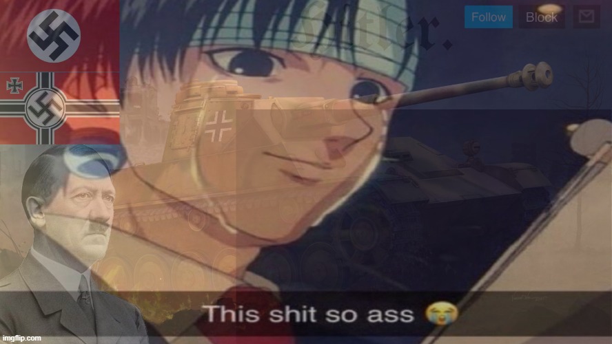 why tf did I make this☠️ | made w/ Imgflip meme maker