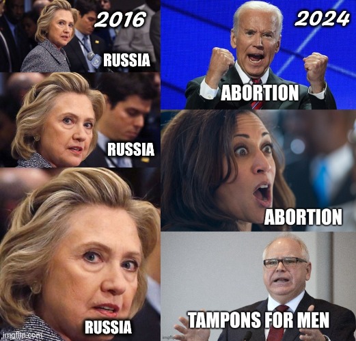 Just Reminiscing | 2024; 2016 | image tagged in back in my day,crying democrats,still a better love story than twilight,politicians suck,by the people,well yes but actually no | made w/ Imgflip meme maker