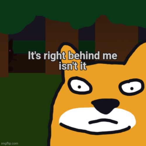 Shitly drawn meme | image tagged in scratch | made w/ Imgflip meme maker