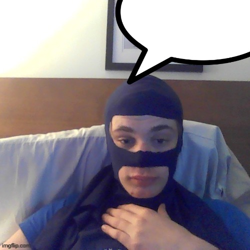 Riplos the spi | image tagged in riplos the spi | made w/ Imgflip meme maker