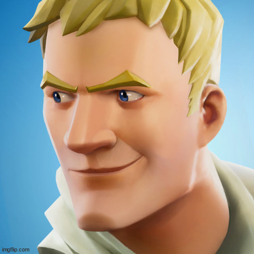 Jonesy | image tagged in jonesy | made w/ Imgflip meme maker