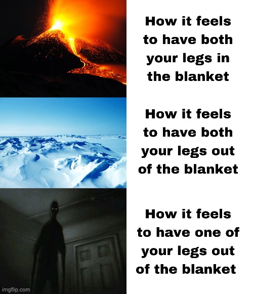 mb bruh shadow figure's just me drunk as shit can you point me to the nearest train station | made w/ Imgflip meme maker