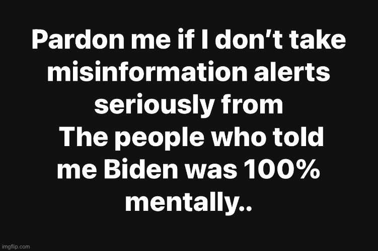 Biden | image tagged in biden | made w/ Imgflip meme maker