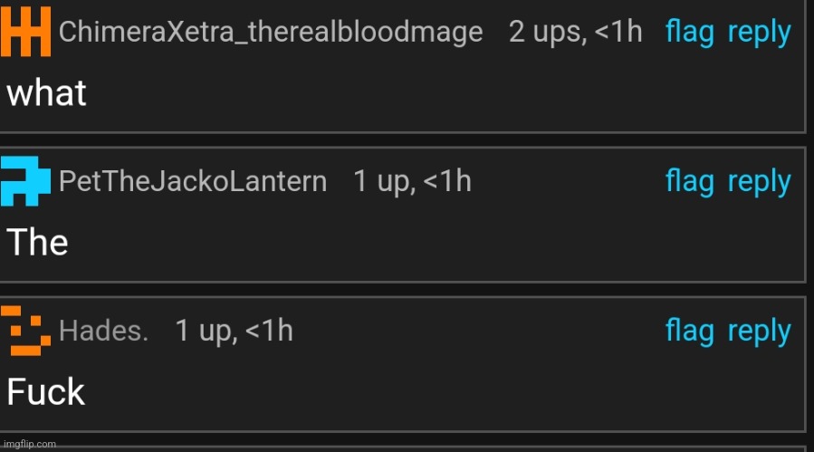 What the Fuck | image tagged in what the fuck | made w/ Imgflip meme maker