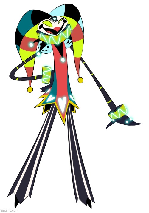 Robo Fizz | image tagged in robo fizz | made w/ Imgflip meme maker