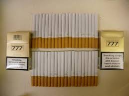 Cigarettes after sex Blank Meme Template