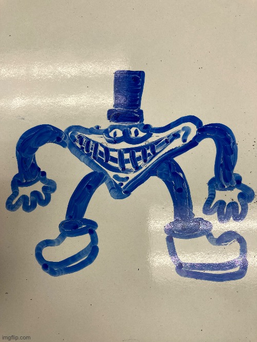 Goober | made w/ Imgflip meme maker