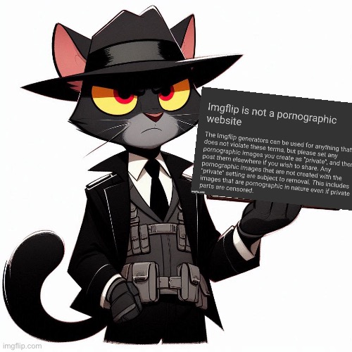 To all p0rn watchers on this site | image tagged in timezone-rock katson holding a sign blank | made w/ Imgflip meme maker