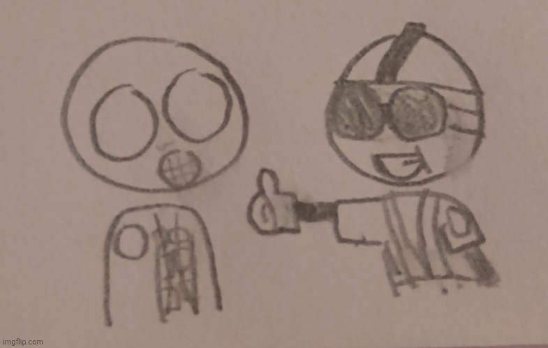 Doodling on my math homework | image tagged in tf2,drawing,pyro knows where you sleep | made w/ Imgflip meme maker