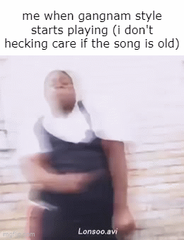 i feel old now - Imgflip