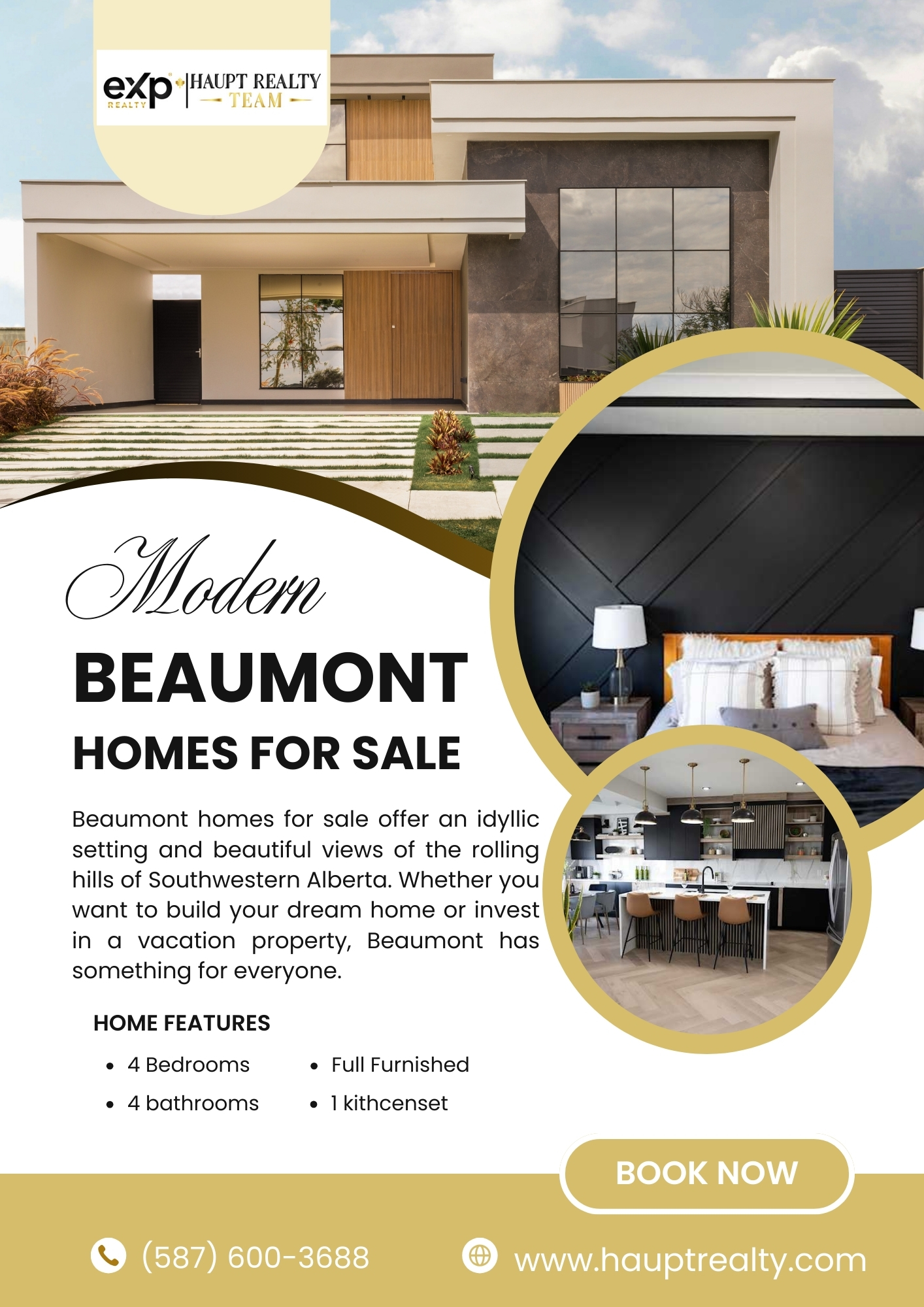 Beaumont Homes For Sale Blank Meme Template