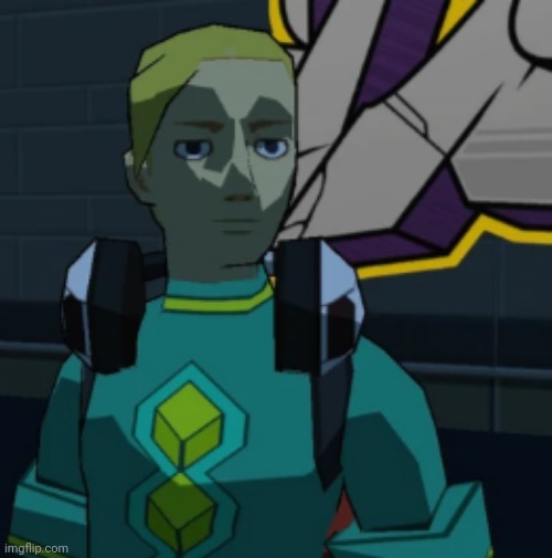 Bro for tho why is he so mesmerizing | I want him to fu‍ck me in a very rough way and call me a good girl while he kisses my neck. There aint gonna be no condom or lube either | made w/ Imgflip meme maker