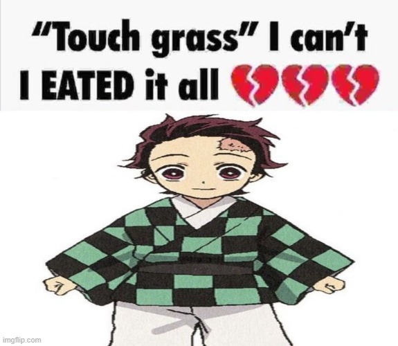 mehh :( | made w/ Imgflip meme maker