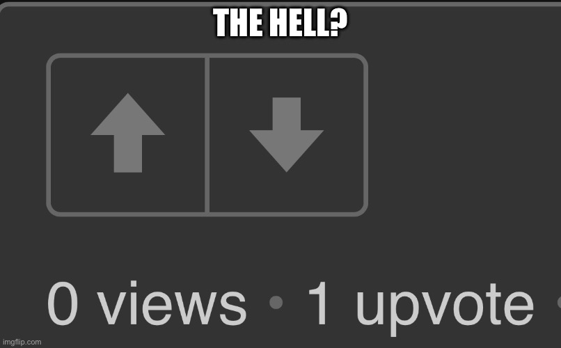 hhe tell? | THE HELL? | image tagged in memes,funny | made w/ Imgflip meme maker