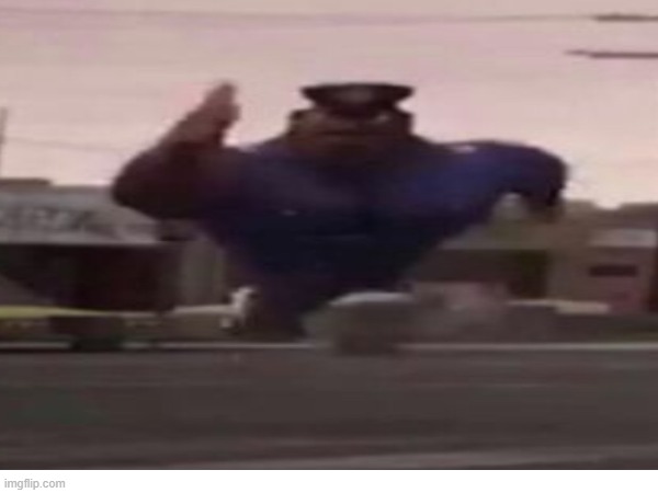 scary jumpscare | made w/ Imgflip meme maker