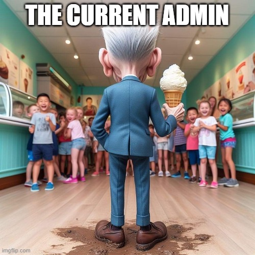 Joe Biden | THE CURRENT ADMIN | image tagged in joe biden | made w/ Imgflip meme maker