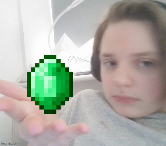 send this to that one friend with a big nose | made w/ Imgflip meme maker