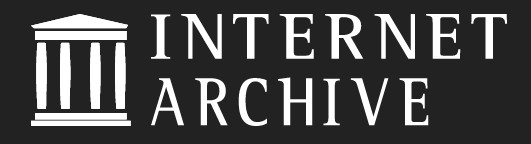 internet archive Blank Meme Template