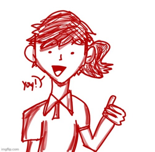 Yay! | image tagged in yay | made w/ Imgflip meme maker