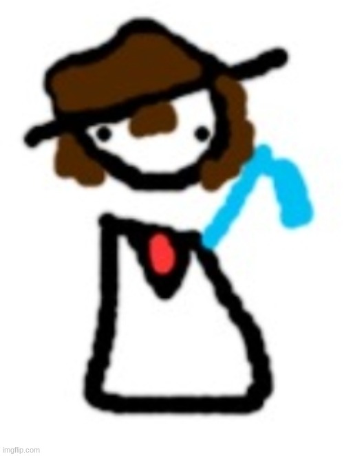 AYMY pleb | image tagged in aymy pleb | made w/ Imgflip meme maker