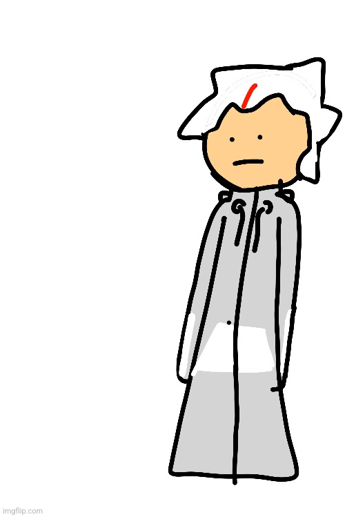 What should I draw this guy doing next | made w/ Imgflip meme maker