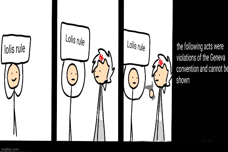 fuck yall this what I drew | made w/ Imgflip meme maker