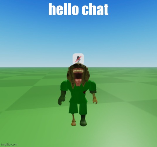 THIS SHIT LACED | hello chat | image tagged in this shit laced | made w/ Imgflip meme maker