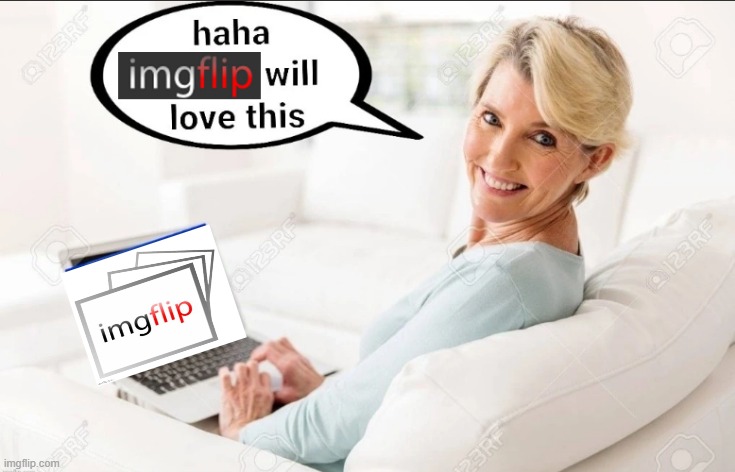 Boomerposting on Imgflip | image tagged in boomerposting on imgflip | made w/ Imgflip meme maker