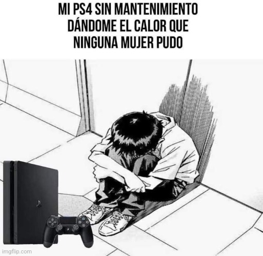 96a9iw.jpg