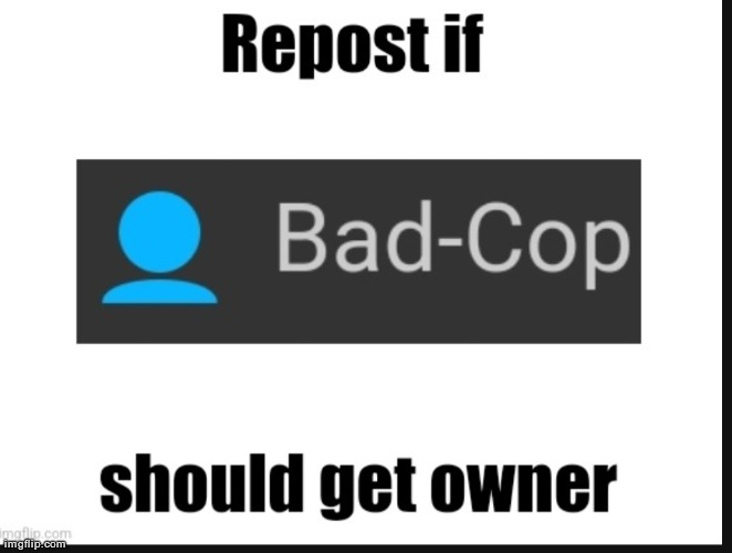it's actually a template made by libra called "bring back his owner" | image tagged in bring back his owner | made w/ Imgflip meme maker