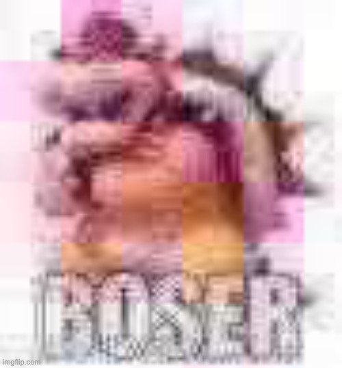 Boser | made w/ Imgflip meme maker