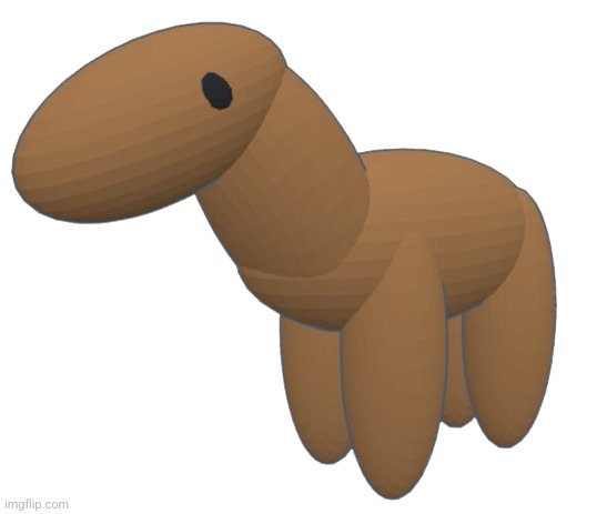 Honse | image tagged in honse | made w/ Imgflip meme maker