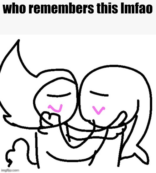 who remembers this lmfao | made w/ Imgflip meme maker