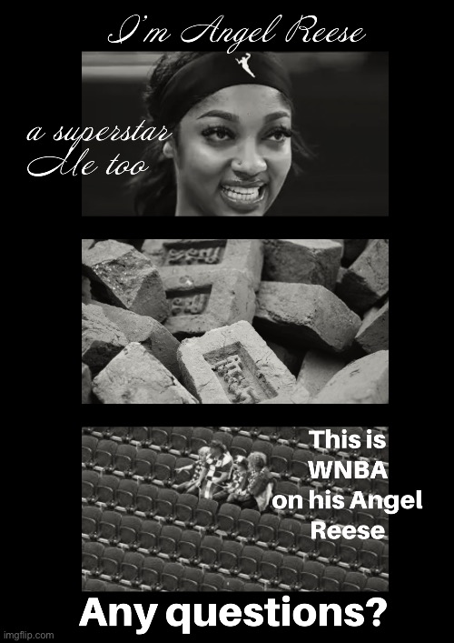 Angel(Drama) Reese supremacy | image tagged in me too,drake hotline bling,memes,funny memes,funny,gifs | made w/ Imgflip meme maker