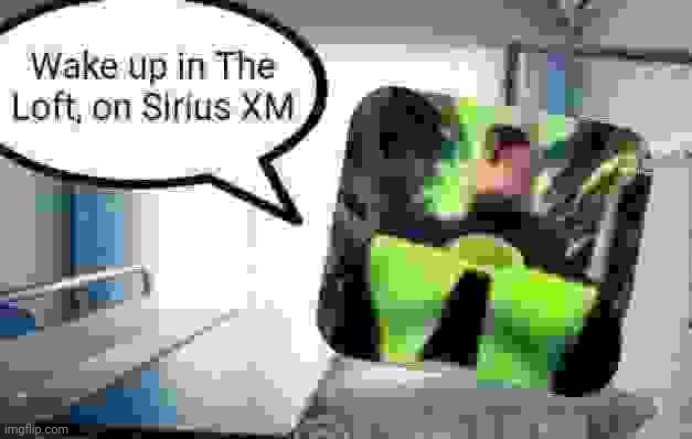 image tagged in incredible gassy | made w/ Imgflip meme maker