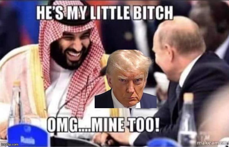 pab | image tagged in pab trump,pab | made w/ Imgflip meme maker