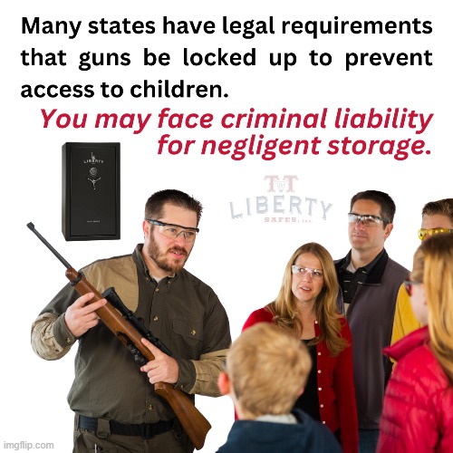 2nd Amendment | image tagged in gun safety,gun rights,memes,guns,safety first | made w/ Imgflip meme maker