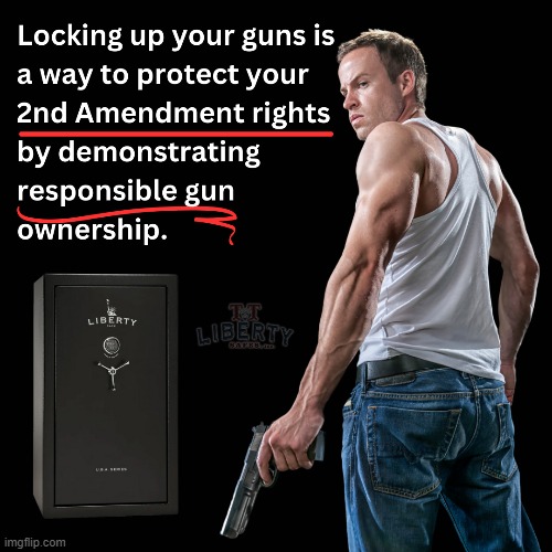 2nd Amendment | image tagged in gun safety,gun rights,safety first,memes,guns | made w/ Imgflip meme maker