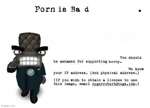 Porn horny. | made w/ Imgflip meme maker