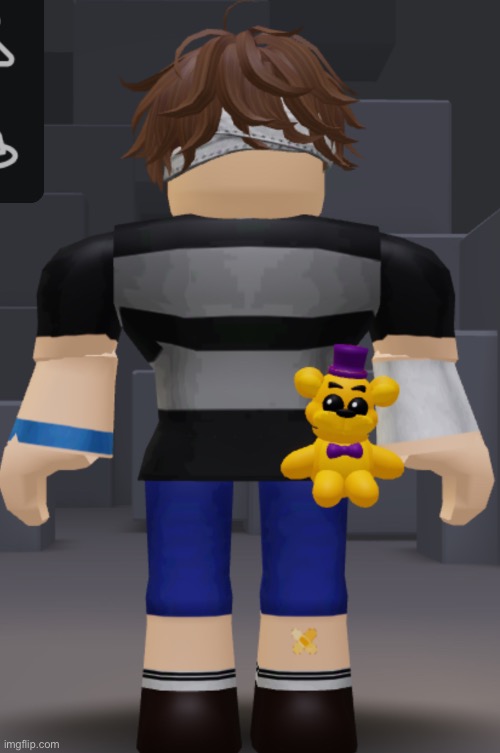 heres cc (he looks like a twink without this avi build :( ) | made w/ Imgflip meme maker